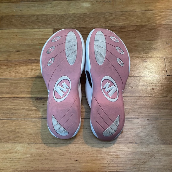 Merrell shoes - Picture 4 of 4